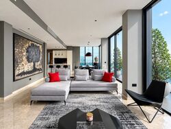 Marina Bay Suites (D1), Condominium #634687901